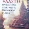 Impact Of Vaastu On Nations Religious & Historical Places1 Impact Of Vaastu On Nations Religious & Historical Places