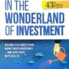In The Wonderland Of Investment 43ed