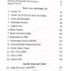 In The Wonderland Of Investment 43ed