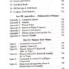 In The Wonderland Of Investment 43ed