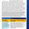 In The Wonderland Of Investment 43ed