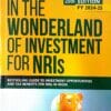 In The Wonderland Of Investment For Nris 25ed
