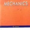 Introduction to Quantum Mechanics 4/e