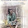 Jail Diary And Other Writings