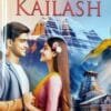 Kedar To Kailash