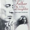Letters From a Father To His Daughter