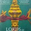 Lords Of Earth And Sea