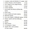 Mathematical Physics and Special Relativity 3ed