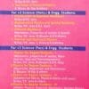 Mathematical Physics and Special Relativity 3ed