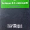 Mcqs In Radiology For Residents & Technologists 2ed