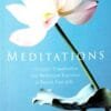 Meditations