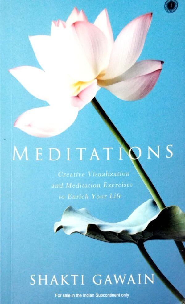 Meditations