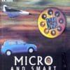 Micro and Smart Systems