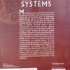 Micro and Smart Systems