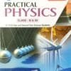 Moderns abc Of +2 Practical Physics +2 First Year & Second Year1 Moderns abc Of +2 Practical Physics  +2 First Year & Second Year