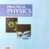 Moderns abc Of +2 Practical Physics +2 First Year & Second Year4 Moderns abc Of +2 Practical Physics  +2 First Year & Second Year