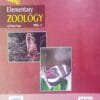 Moderns abc Of Elementary Zoology Vol-I +2 First Year Class-XI3 Moderns abc Of Elementary Zoology Vol-I +2 First Year Class-XI