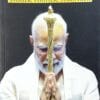Modi 3.0  Bigger Higher Stronger