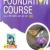Mtg  Foundation Course Biology Class-6