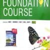 Mtg  Foundation Course Biology Class-7