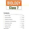 Mtg  Foundation Course Biology Class-7