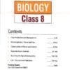 Mtg  Foundation Course Biology Class-8