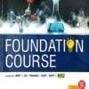 Mtg  Foundation Course Chemistry Class-10