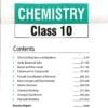 Mtg  Foundation Course Chemistry Class-10