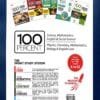 Mtg  Foundation Course Chemistry Class-10