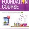 Mtg  Foundation Course Chemistry Class-7