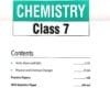 Mtg  Foundation Course Chemistry Class-7