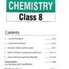 Mtg  Foundation Course Chemistry Class-8