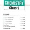 Mtg  Foundation Course Chemistry Class-9