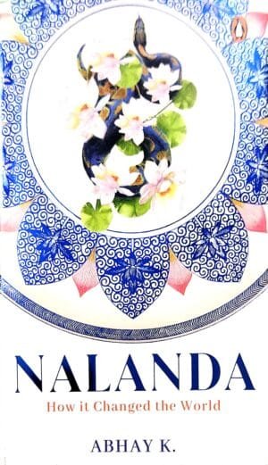 Nalanda
