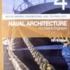 Naval Architecture For Marine Engineers Vol-4 6ed3 Naval Architecture For Marine Engineers Vol-4 6ed