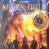 Nectar On the Seven Hills