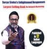 Network Marketing Surya Sinhas Enlightened Responses