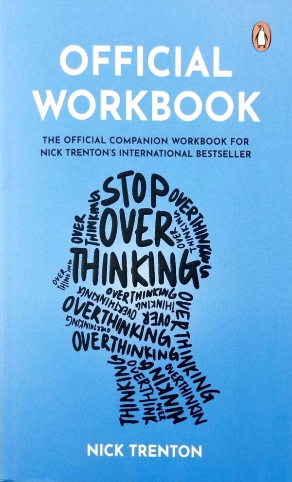 Official Workbook