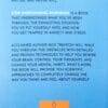 Official Workbook