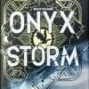 Onyx Storm1 Onyx Storm