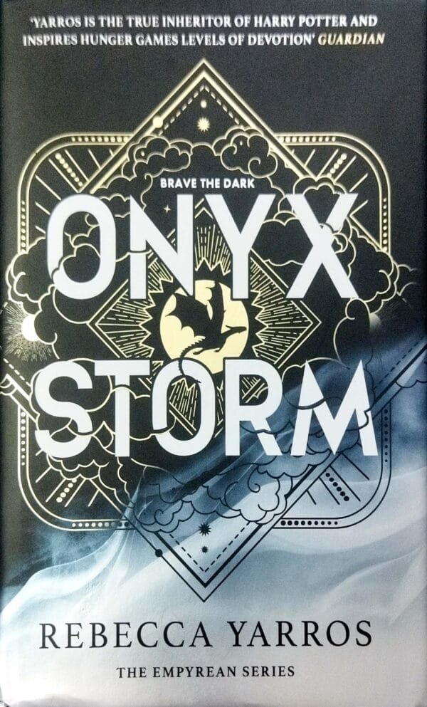 Onyx Storm1 Onyx Storm