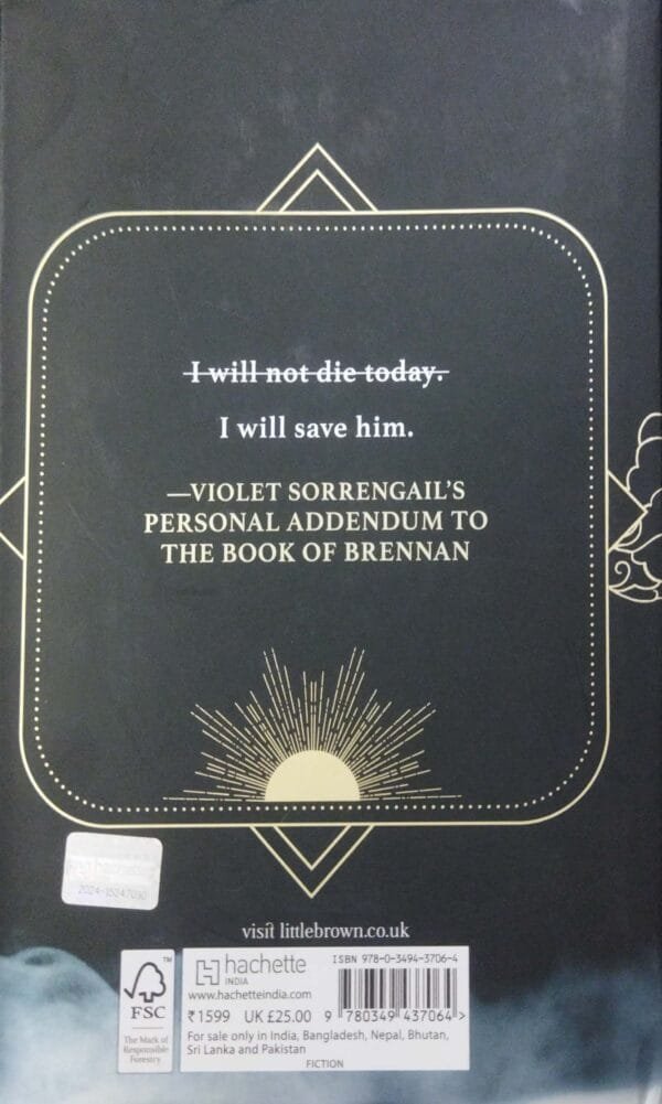 Onyx Storm2 Onyx Storm