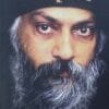 Osho Sambhoga Ru Samadhi
