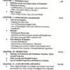 Plus Two Economics Part-II