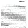Plus Two Logic-I Paper-I