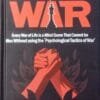 Psychology Of War