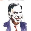 Ratan Tata