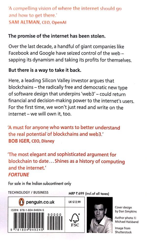 Read Write Own2 Read Write Own