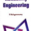 Reliability Engineering