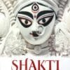 Shakti